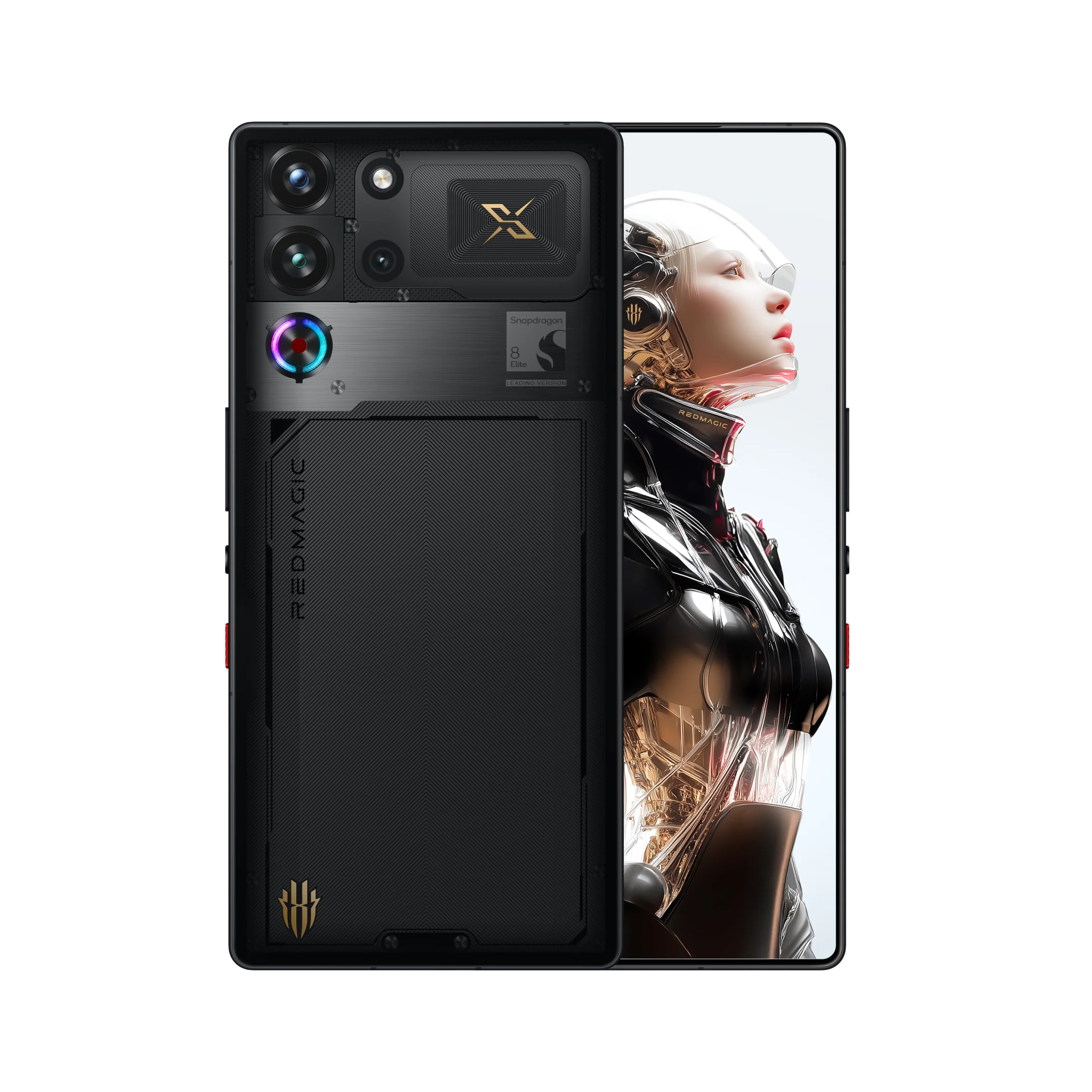 Product image 33