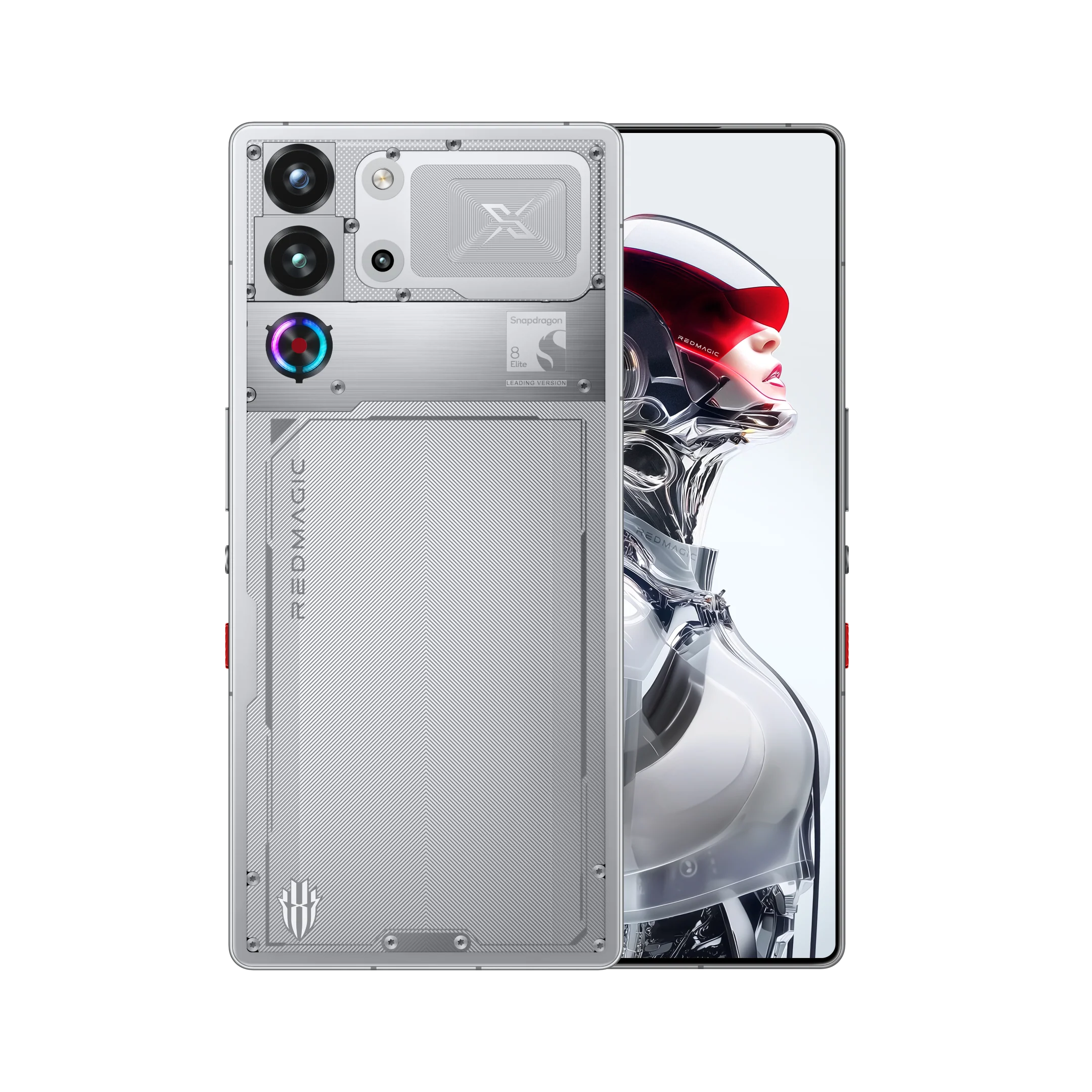 Product image 42