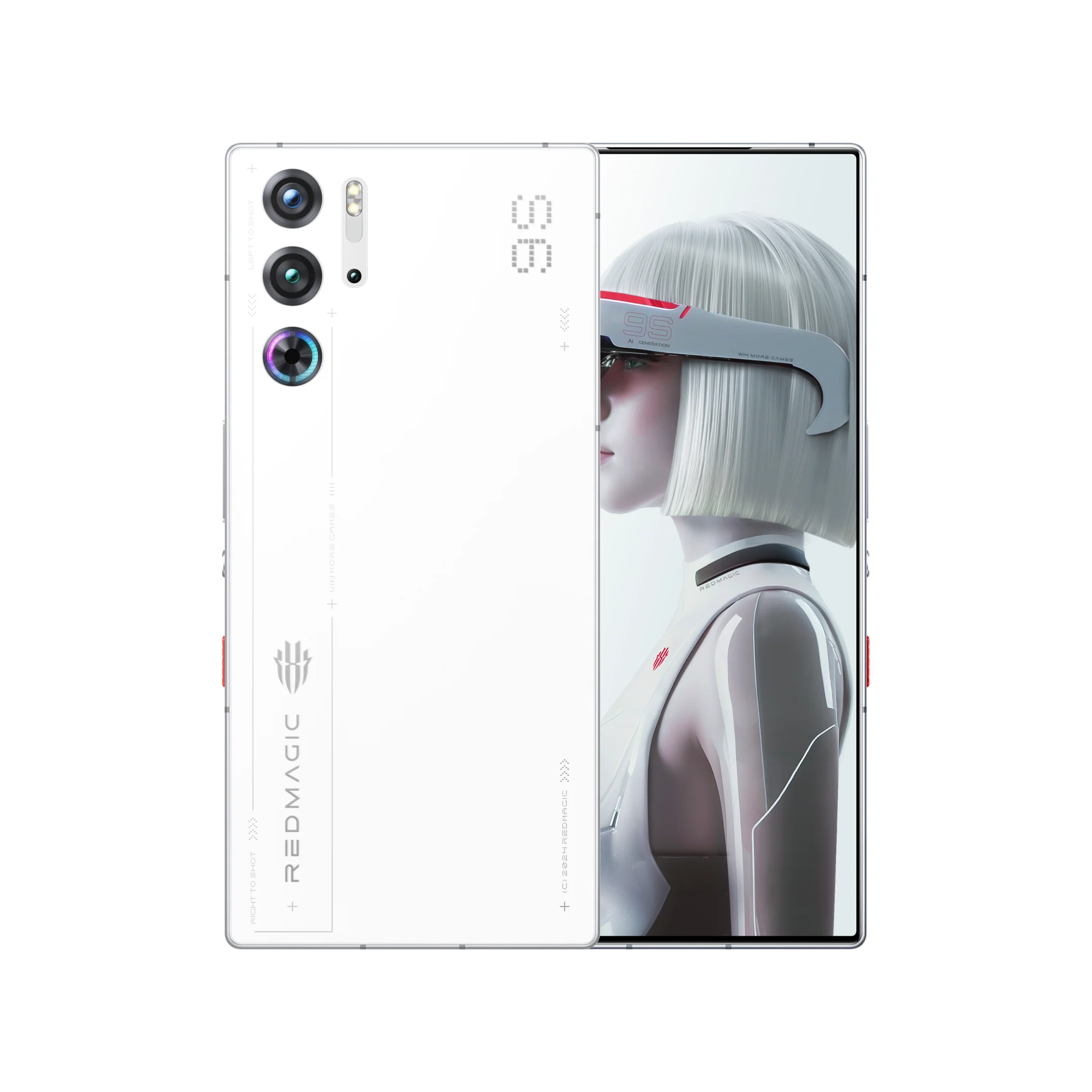 Product image 15