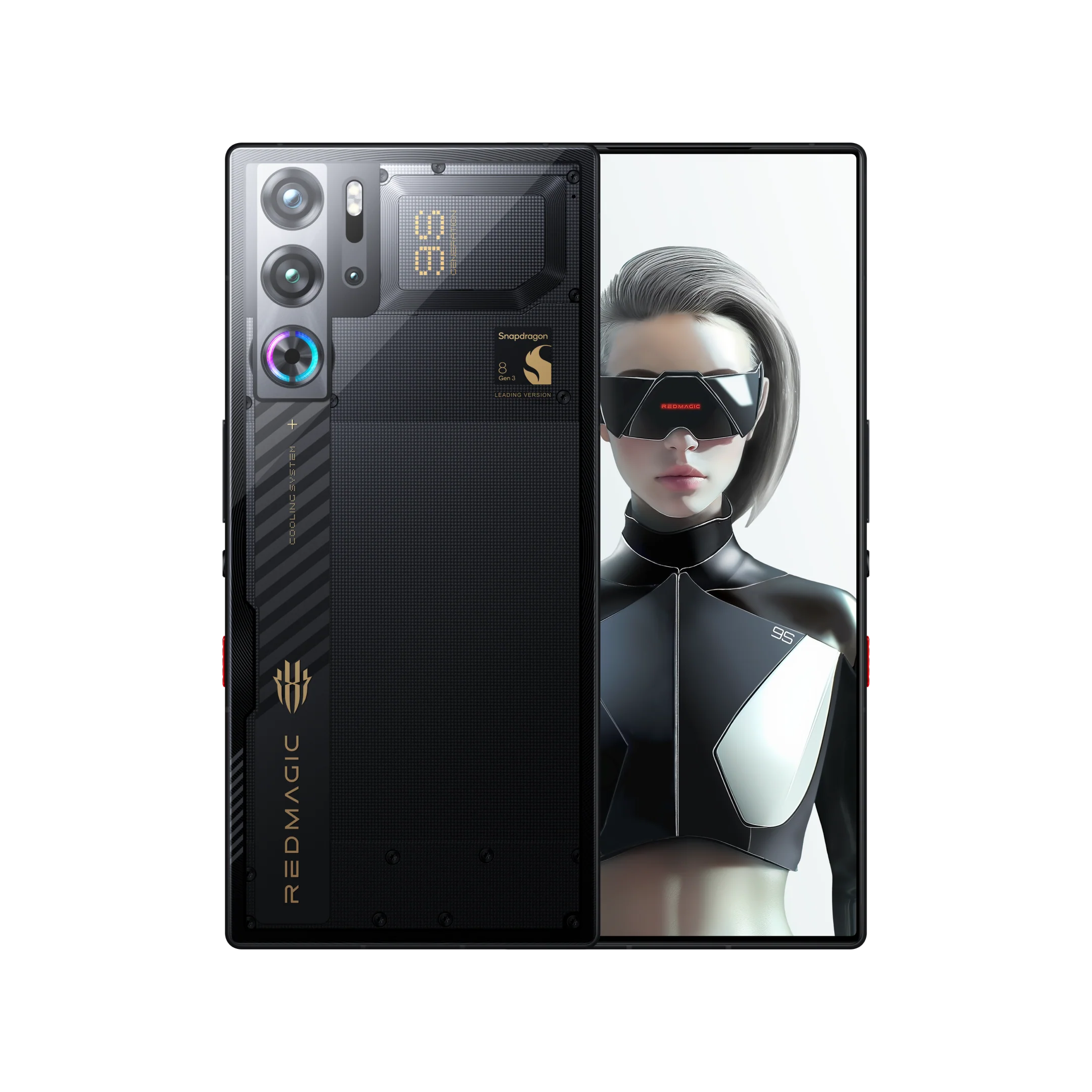Product image 26