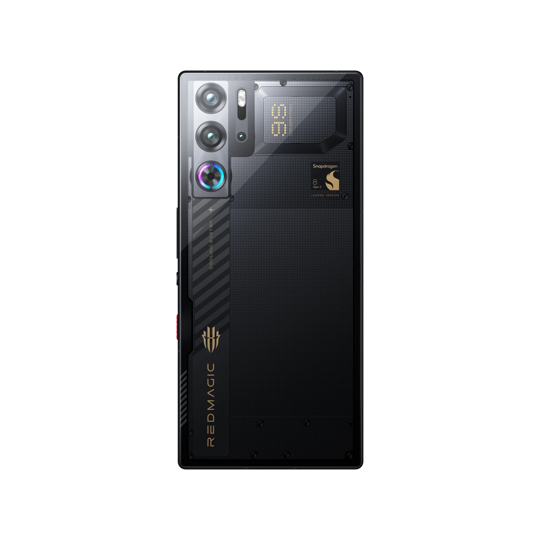 Product image 29