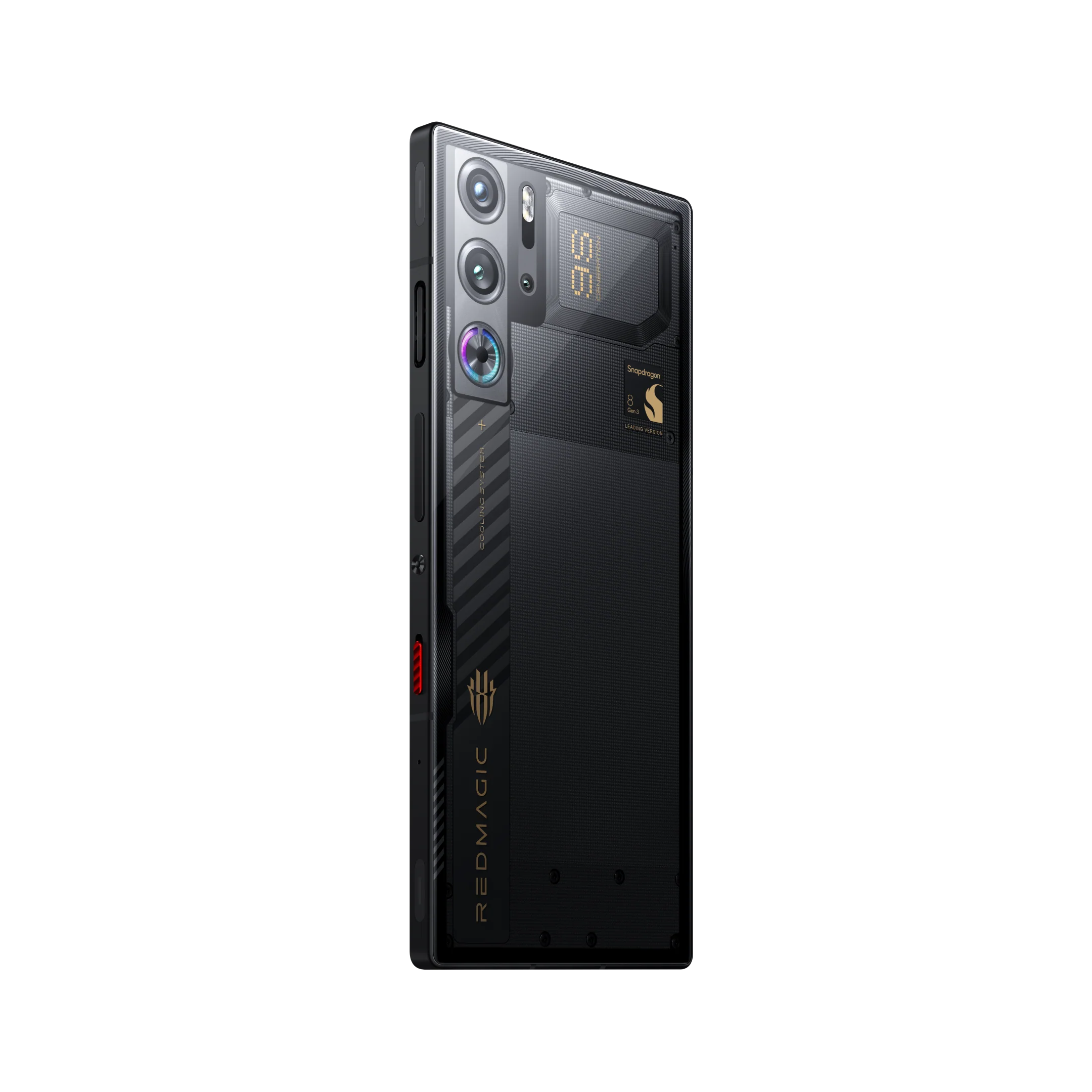 Product image 31