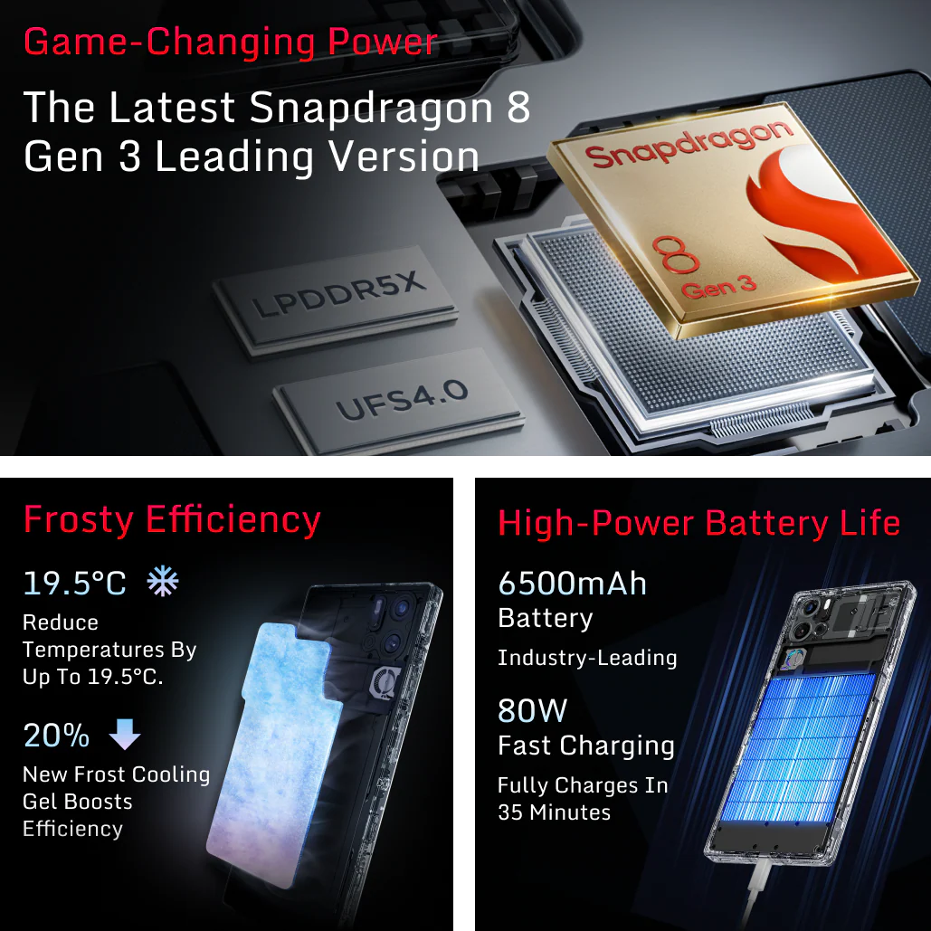 Product image 33