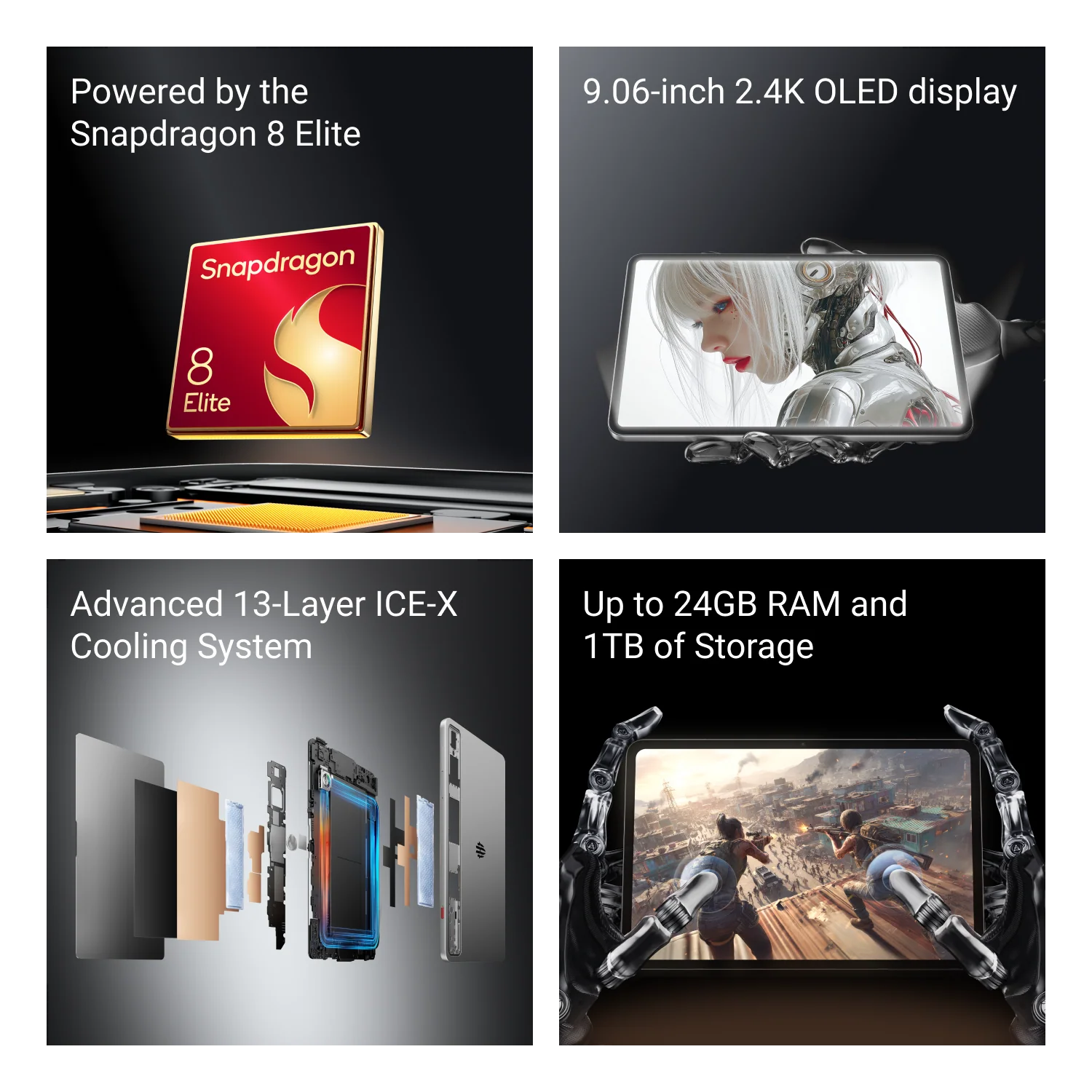 Product image 16